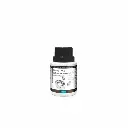 Polyvine - vernis heavy duty extreme dead flat 100ml