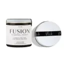 Fusion - Cire noire pour meuble 200gr
