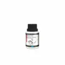 Polyvine - vernis heavy duty extreme Satin 100ml 