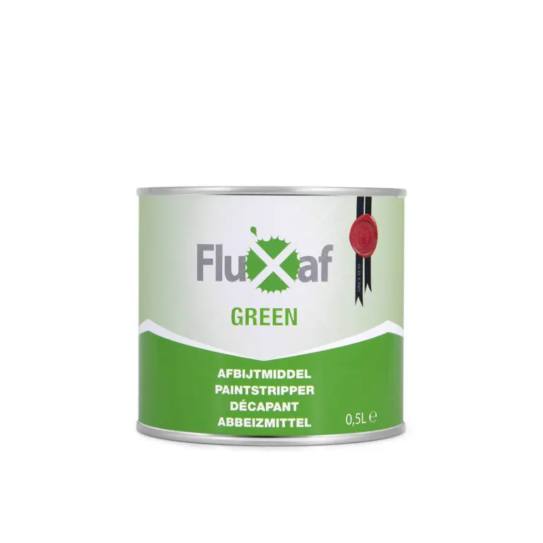 Fluxaf - décapant écologique 500ml