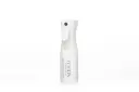 Fusion - Brumisateur Ultra Fin - Continuous Spray Bottle