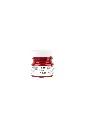 Fusion Mineral Paint - Fort York Red 37ml