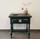 Table de nuit - Manor Green