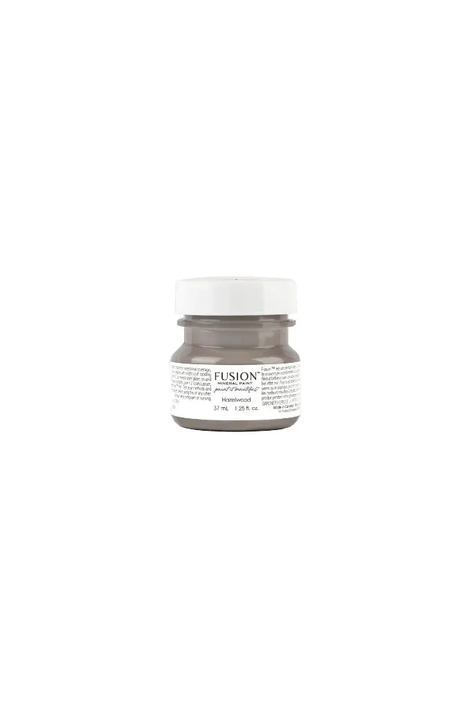 Fusion Mineral Paint - Hazelwood 37ml