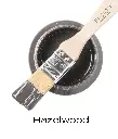 Hazelwood 500ml