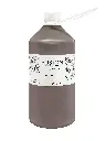 Fusion Mineral Paint - Hazelwood 2 litres