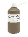 Fusion Mineral Paint - Algonquin 2 litres