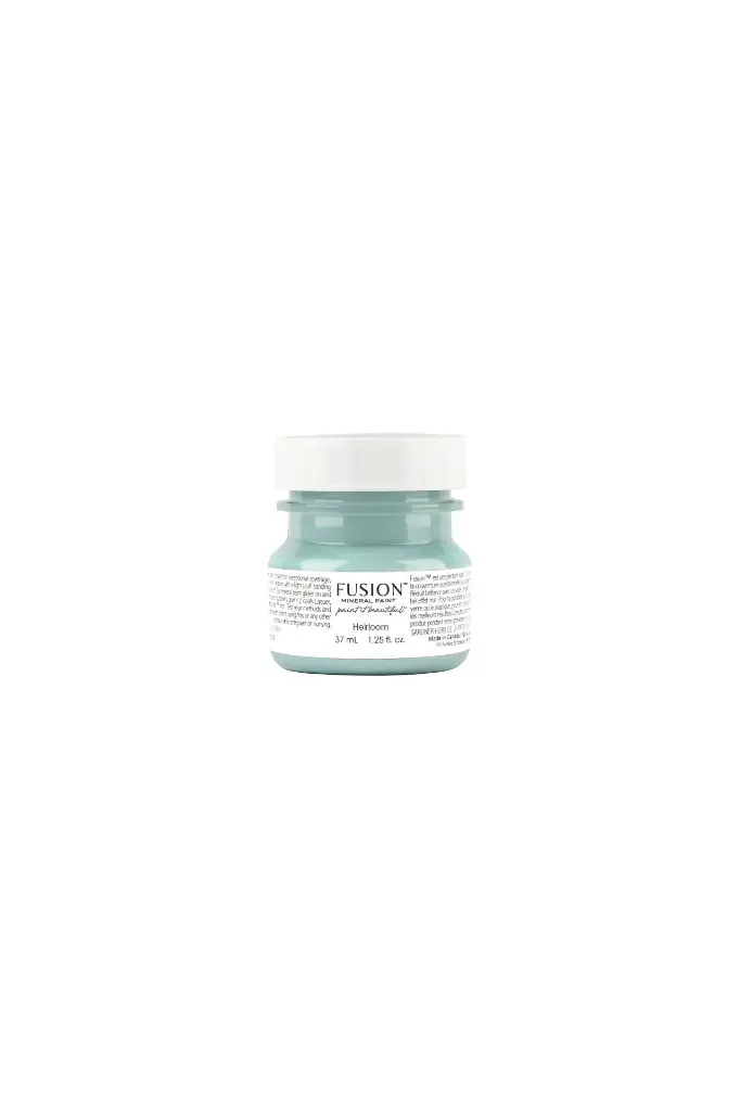Fusion Mineral Paint - Heirloom 37ml