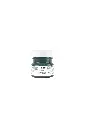 Fusion Mineral Paint - Homestead Blue 37ml
