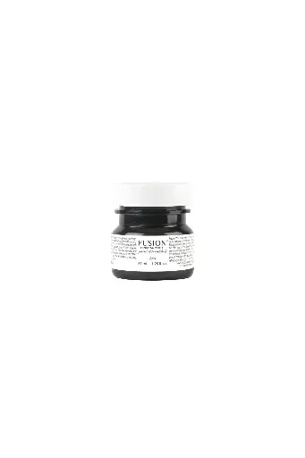 Fusion Mineral Paint - Ash 37ml