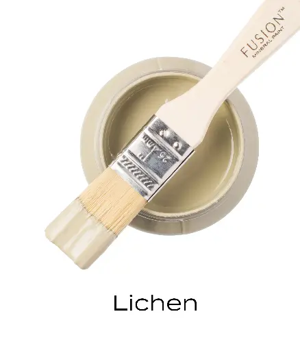 Lichen 500ml