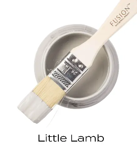 Little Lamb 37ml