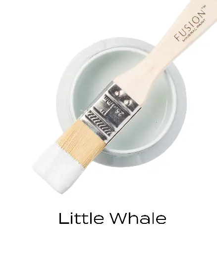 Little Whale 37ml