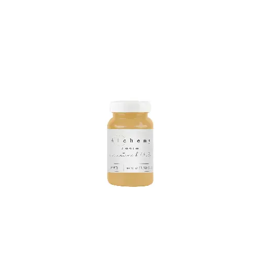 Alchemy - Amber 120ml