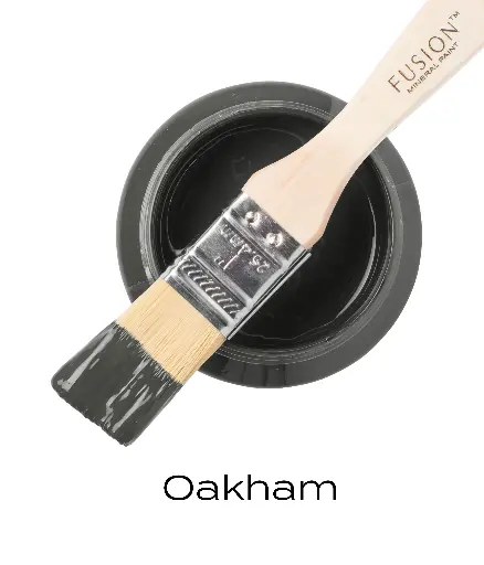 Oakham 37ml