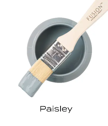 Paisley 37ml