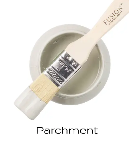 Parchment 37ml