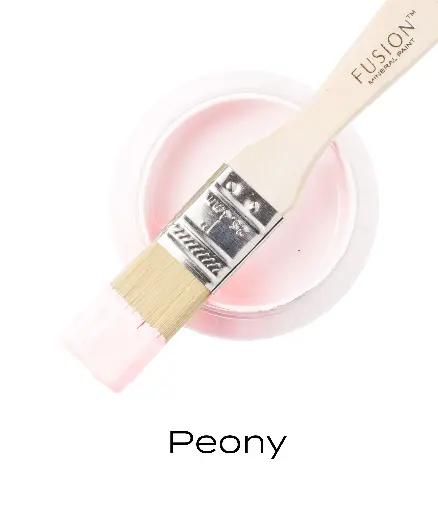 Peony 37ml