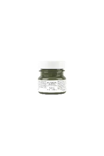 Fusion Mineral Paint - Bayberry 37ml