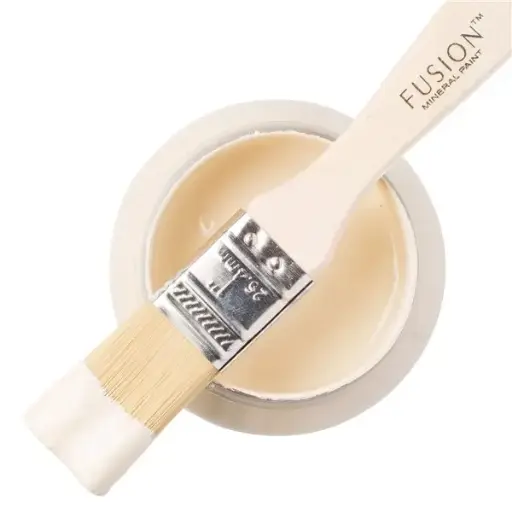 Plaster 500ml