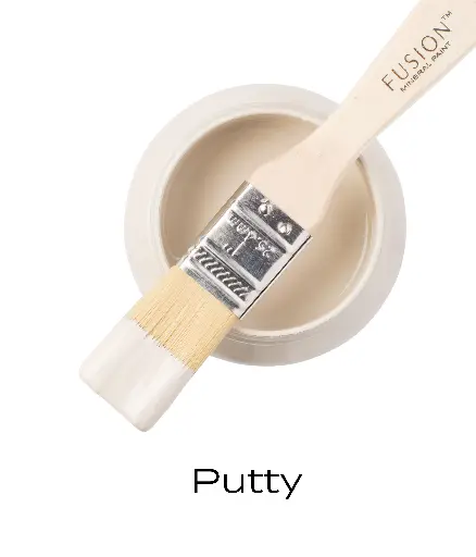 Putty 37ml