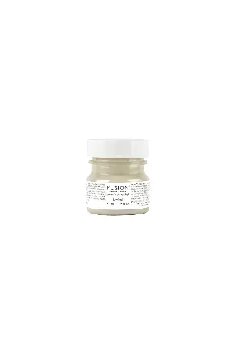 Fusion Mineral Paint - Bedford 37ml