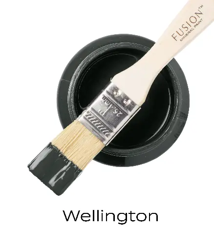Wellington 37ml