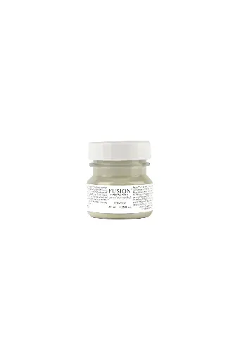 Fusion Mineral Paint - Bellwood 37ml
