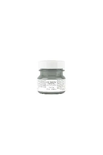 Fusion Mineral Paint - Blue Pine 37ml