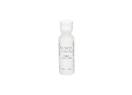 Fusion - Extender 60ml