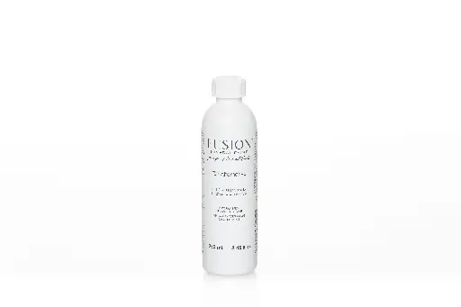 Fusion - TSP alternative 250ml