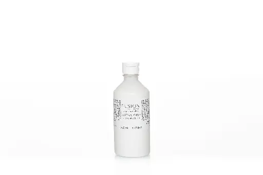 Fusion - Ultra Grip 250ml