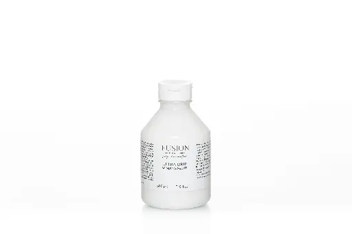 Fusion - Ultra Grip 500ml 