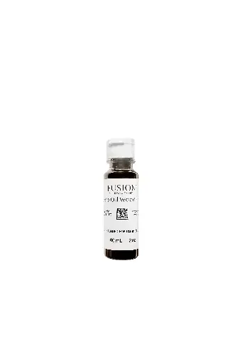 Hemp Oil 60ml