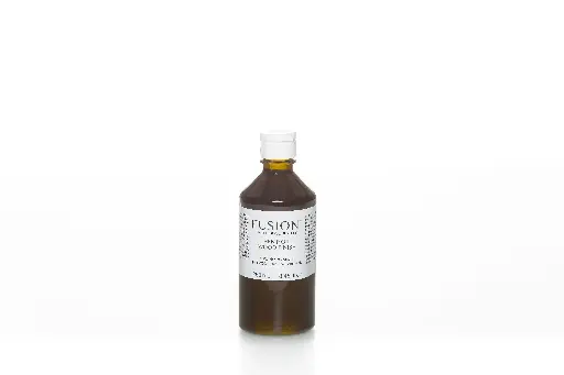 Fusion - Huile de chanvre 250ml
