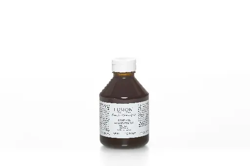 Hemp Oil 500ml