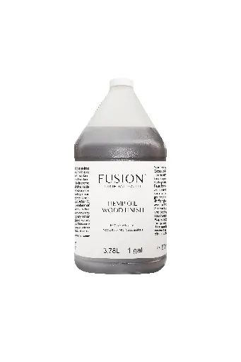 Hemp Oil 4L