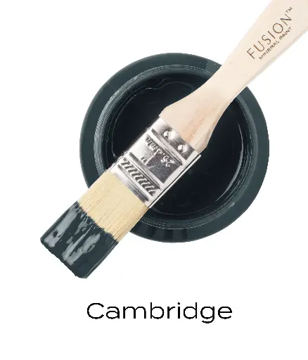Cambridge 37ml