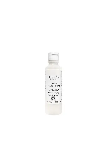 Fusion - Vernis transparent brillant 120ml - Tough Coat