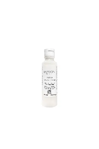 Fusion - Vernis transparent mat 120ml - Tough Coat