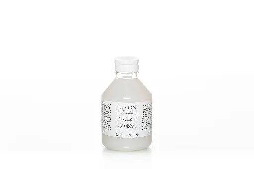 Tough Coat Matte 500ml