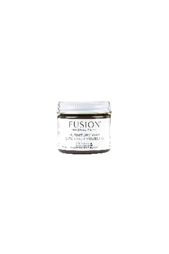 Fusion - Cire vieillissante pour meuble 50gr