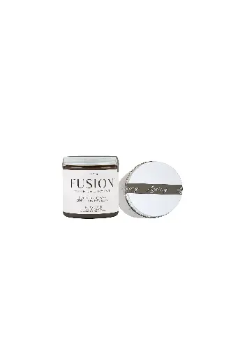 Fusion - Cire vieillissante pour meuble 200gr