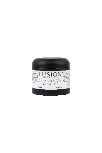 Fusion - Cire d'abeille 120gr 