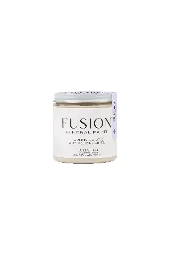 Fusion - Cire champs de lavande pour meuble 200gr