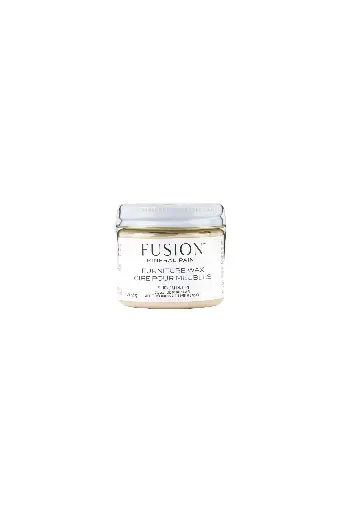 Fusion - Cire Pearl pour meuble 50gr