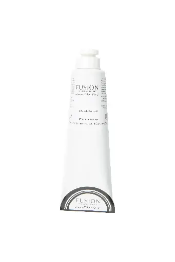 Fusion - Savon pour pinceaux 150ml