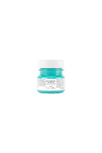 Fusion Mineral Paint - Azure 37ml 