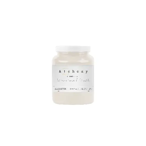 Alchemy - Alabaster 500ml