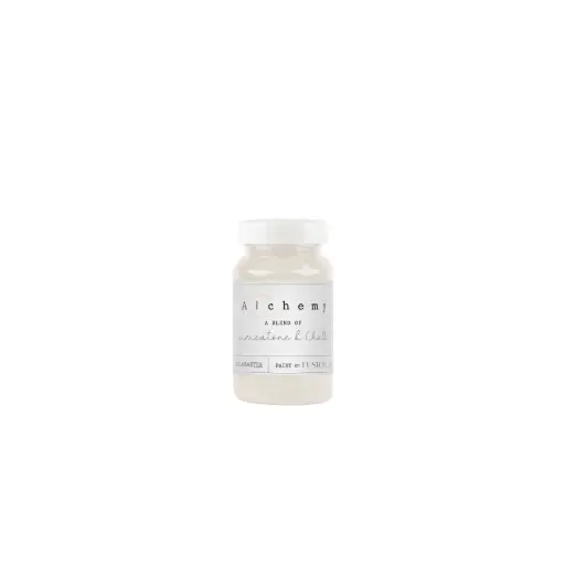 Alchemy - Alabaster 120ml